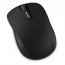 Microsoft Mobile Mouse 3600 Bluetooth Black thumbnail