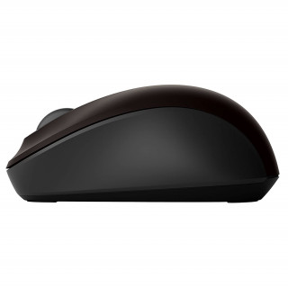 Microsoft Mobile Mouse 3600 Bluetooth Black PC