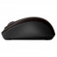 Microsoft Mobile Mouse 3600 Bluetooth Black thumbnail