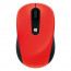 Microsoft Sculpt Mobile Mouse Dobozos wless piros notebook egér thumbnail