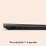 Microsoft Surface Laptop 5 13 i5/8GB/512GB ENG thumbnail