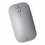 Microsoft Surface Mobile Bluetooth-os egér (Platinum) thumbnail