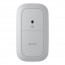 Microsoft Surface Mobile Bluetooth-os egér (Platinum) thumbnail