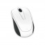 Microsoft Mobile Mouse BlueTrack 3500 - Fehér thumbnail