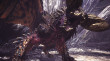 Monster Hunter World Iceborne Master Edition thumbnail