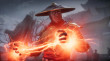 Mortal Kombat 11 Kollector's Edition thumbnail