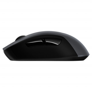 Logitech G603 LightSpeed Wireless [USB] - Fekete PC