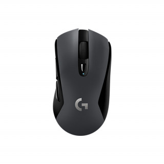 Logitech G603 LightSpeed Wireless [USB] - Fekete PC