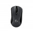 Logitech G603 LightSpeed Wireless [USB] - Fekete thumbnail