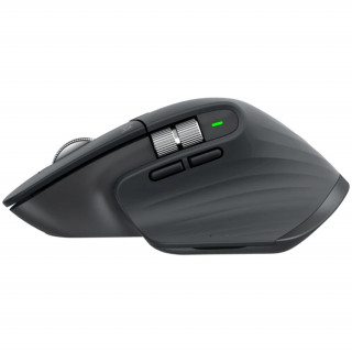 Logitech Logitech MX Master 3 Graphite PC