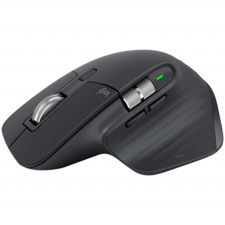 Logitech Logitech MX Master 3 Graphite PC