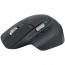 Logitech Logitech MX Master 3 Graphite thumbnail