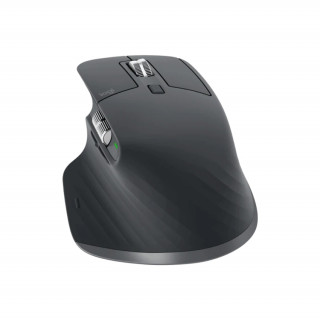 Logitech Logitech MX Master 3 Graphite PC