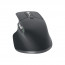 Logitech Logitech MX Master 3 Graphite thumbnail