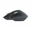 Logitech MX Master 3 Wireless mouse Graphite thumbnail