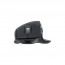 Logitech MX Master 3 Wireless mouse Graphite thumbnail