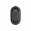 Logitech Pebble M350 Graphite wless BT egér thumbnail