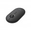 Logitech Pebble M350 Graphite wless BT egér thumbnail