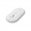 Logitech Pebble M350 Off-White wless BT egér thumbnail