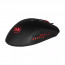 Redragon GAINER gaming mouse (M610) thumbnail