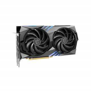 MSI GeForce RTX 4060 Ti Gaming X 16GB GDDR6 (V517-003R) PC