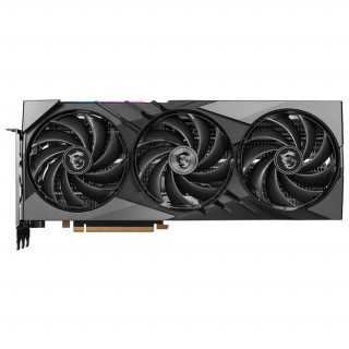 MSI GeForce RTX 4080 SUPER 16G Gaming X Slim 16GB GDDR6X (V511-228R) PC