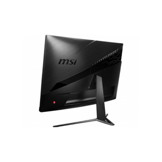 MSI Optix MAG271CV ívelt Gaming monitor  27'/144Hz/1920x1080/16:9/1ms/VA/178/300 PC