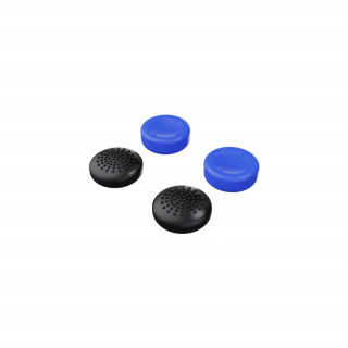 Mythics PlayStation 5 Thumb Grips (4 db) hüvelykujj csúszásgátló PS5