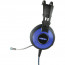 Mythics PS-700 PlayStation 4 7.1 gamer headset thumbnail