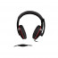 Natec Genesis H12 Gaming Headset NSG-0640 thumbnail