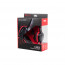 Natec Genesis H22 Gaming Headset NSG-0532 thumbnail