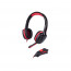 Natec Genesis H22 Gaming Headset NSG-0532 thumbnail