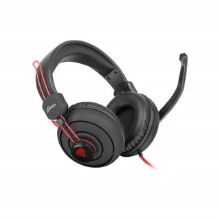 Natec Genesis H70 HEADSET PC