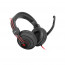 Natec Genesis H70 HEADSET thumbnail