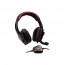 Natec Genesis HX66 HEADSET thumbnail