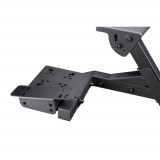 Next Level Racing WHEEL STAND 2.0 PC