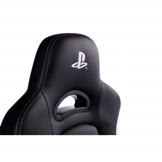 PS4 Official Gamer Szék PC