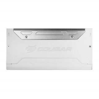 Cougar I PSU Polar1200 / 80plus Platinum /Full modular/ 1200W PC