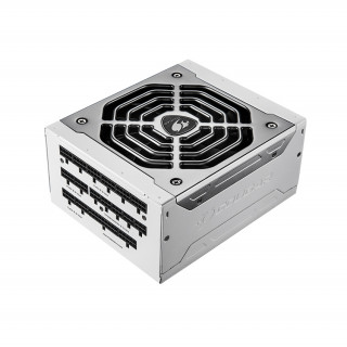 Cougar I PSU Polar1200 / 80plus Platinum /Full modular/ 1200W PC