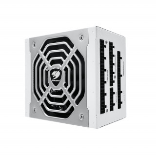 Cougar I PSU Polar1200 / 80plus Platinum /Full modular/ 1200W PC