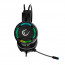 Rampage Styles RGB - Headset thumbnail