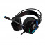 Rampage Styles RGB - Headset thumbnail