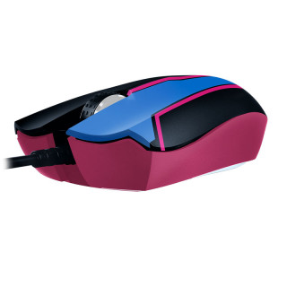 Razer Abyssus Elite D.VA Edition (Overwatch) - RZ01-02160200-R3M1 PC