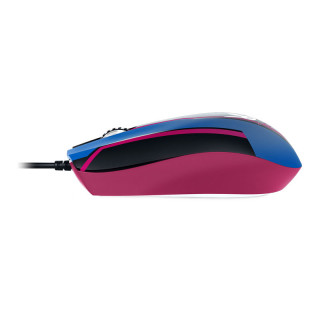 Razer Abyssus Elite D.VA Edition (Overwatch) - RZ01-02160200-R3M1 PC