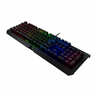 Razer BlackWidow X Chroma RZ03-01760200-R3M1 PC