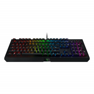 Razer BlackWidow X Chroma RZ03-01760200-R3M1 PC