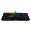 Razer BlackWidow X Chroma RZ03-01760200-R3M1 thumbnail