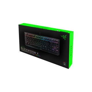 Razer BlackWidow X Tournament Chroma RZ03-01770100-R3M1 PC