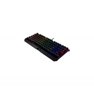 Razer BlackWidow X Tournament Chroma RZ03-01770100-R3M1 PC