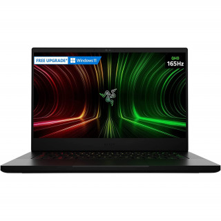 RAZER Blade 14 Laptop (RZ09-0370CEA3-R3E1) PC